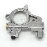 Oil Pump For MS361 Chain Saw