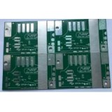 Industrial PCB