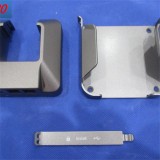 Iron Cnc Make Factory