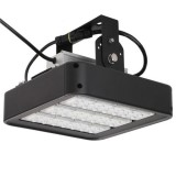 LED Squre High Bay Light