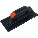 8203E-5 Plaster Trowel