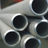 Duplex Stainless Steel