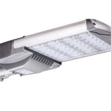 LED Street Light