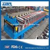 Chinese Manufacturer Metal Ste