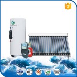 Balcony Solar Water Heater