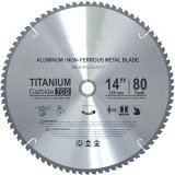 T.C.T Saw Blades For Cutting N