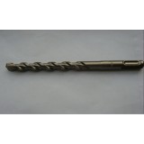 SDS Drill Bits