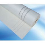 Alkali Resistant Fiberglass Me