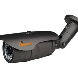 HD AHD Camera SU-AHG46