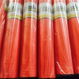 Alkali Resistant Fiberglass Ne