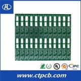 OEM Radio PCB