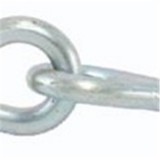 Single Jack Chain