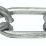 Lock Link Chain