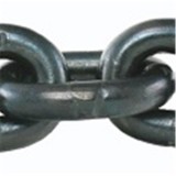 Grade80 Proof Coil Chain