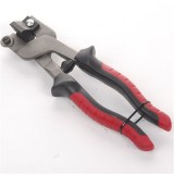 8107F Heavy Duty Tile Pliers