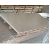 10mm Thick Aluminium Sheet