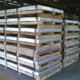 Aluminium 5mm Sheet