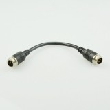 BR-M10M 10M Adapter Cable With