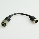 BR-BC15VC 4P Screw Connector C