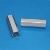 Precision Machining Parts