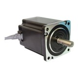 Hybrid Servo Motor QL86HS118