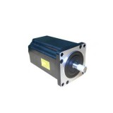 Stepper Motor Nema 42 Series