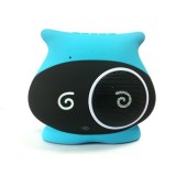 Bluetooth Speakers Bluetooth 2