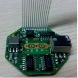 PCB Assembly A3