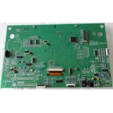 PCB Assembly A2