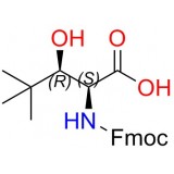 Fmoc-(2S,3R)-2-amino-3-hydroxy