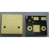 Telecom PCB