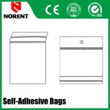 Self-adhesive Bags