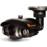 Array Bullet Camera SU-NHF13