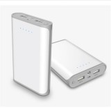 Mobil Phone Power Bank