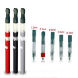 BUD-DEX E Cigarette