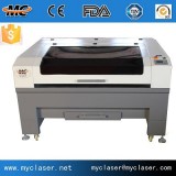 MC1390 Wood Laser Engraving Ma