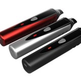 Taitanvs Dry Herb Vaporizer