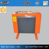 MC6040 Laser Engraver Machine