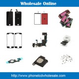 IPhone 5c Parts