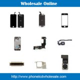 IPhone 5s Parts