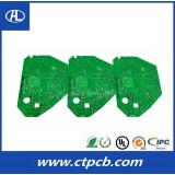 OSP FR-4 Single-sided PCB