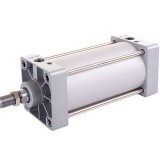 Standard Big Bore Cylinder NSC