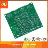 OSP CEM-3 Double-sided PCB