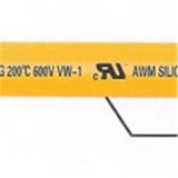 UL3172 High Temperature Resist