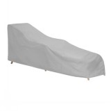 Chaise Cover