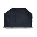 BBQ Cover