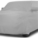 SUV Cover