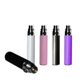 BUD-VGO E Cigarette