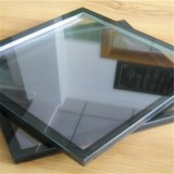 8+12A+8 Insulating Glass