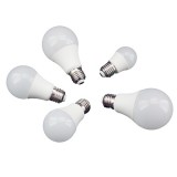 3W Bulb